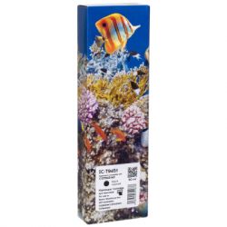  Barva Epson T9451 XL (C13T945140) 5K, Black (IC-T9451)