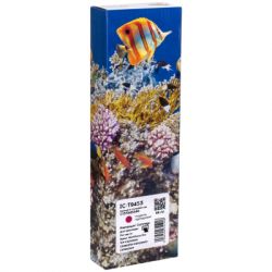  Barva Epson T9453 XL (C13T945340) 5K, Magenta (IC-T9453)