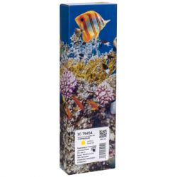  Barva Epson T9454 XL (C13T945440) 5K, Yellow (IC-T9454)