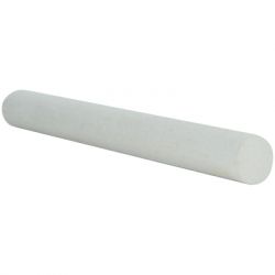  Kite  , 100  Dogs (K22-079-100) -  2