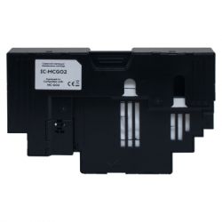 ��������� ��� ������������ ������ Canon MC-G02 4589C001 chip Barva (IC-MCG02)