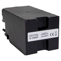 ��������� ��� ������������ ������ Epson C9357/SCMB1 C12C935711 chip Barva (IC-C9357)