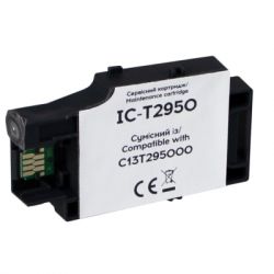 ��������� ��� ������������ ������ Epson T2950/PXMB5 C13T295000 chip Barva (IC-T2950)
