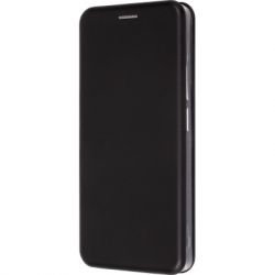     Armorstandart G-Case Xiaomi Redmi Note 14S 4G Black (ARM82021)