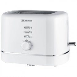 ������ Severin AT 4324