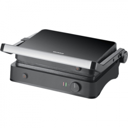 ������������ Severin KG 2398