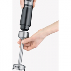 ������� Severin SM 3772 - �������� 3