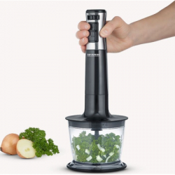 ������� Severin SM 3772 - �������� 5