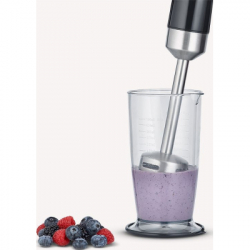 ������� Severin SM 3772 - �������� 6