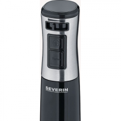 ������� Severin SM 3772 - �������� 2