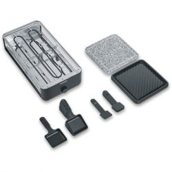 Електрогриль Severin RG 2366 - Картинка 4