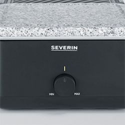 Електрогриль Severin RG 2366 - Картинка 6