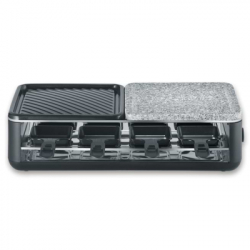 ������������ Severin RG 2366