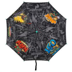 ���� Kite 2001 TMNT Tales of the TMNT ������ (NT25-2001) - �������� 2