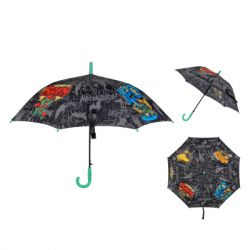 ���� Kite 2001 TMNT Tales of the TMNT ������ (NT25-2001) - �������� 3