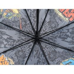 ���� Kite 2001 TMNT Tales of the TMNT ������ (NT25-2001) - �������� 5