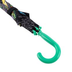 ���� Kite 2001 TMNT Tales of the TMNT ������ (NT25-2001) - �������� 6