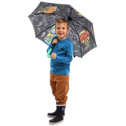 ���� Kite 2001 TMNT Tales of the TMNT ������ (NT25-2001) - �������� 9