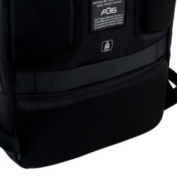 ������ ������� Kite Education teens 2579L (K25-2579L) - �������� 10