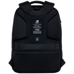 ������ ������� Kite Education teens 2579L (K25-2579L) - �������� 7