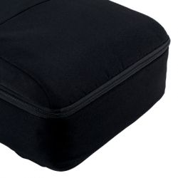 ������ ������� Kite Education teens 2579L (K25-2579L) - �������� 8