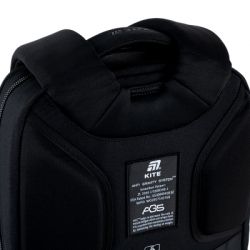 ������ ������� Kite Education teens 2579L (K25-2579L) - �������� 9