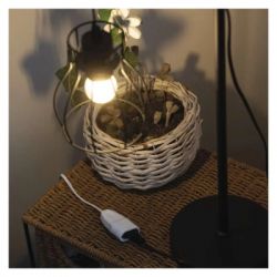 Сетевой удлинитель EMOS P01301 - Картинка 4