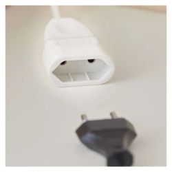 ��������� ���������� EMOS P01305 - �������� 3