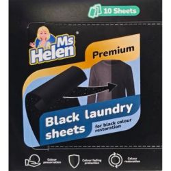 �������� ��� ������ Ms Helen ��� ���������� ������� ����� 10 ��. (4820281850158)
