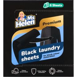 �������� ��� ������ Ms Helen ��� ���������� ������� ����� 6 ��. (4820281850172)