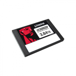 SSD ���������� Kingston SEDC600ME 3.84TB 2.5" (SEDC600ME/3840G) - �������� 2