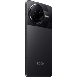 Мобільний телефон Xiaomi Poco F7 Pro 12/256GB Black (1135341) - Картинка 11