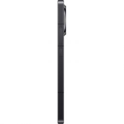 Мобільний телефон Xiaomi Poco F7 Pro 12/256GB Black (1135341) - Картинка 5