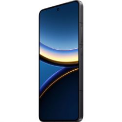 Мобільний телефон Xiaomi Poco F7 Pro 12/256GB Black (1135341) - Картинка 9