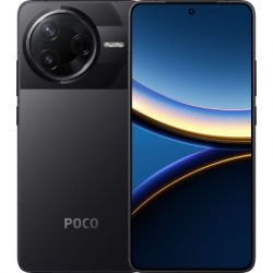   Xiaomi Poco F7 Pro 12/256GB Black (1135341)