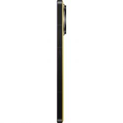 Мобільний телефон Xiaomi Poco F7 Ultra 16/512GB Yellow (1135350) - Картинка 5