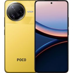   Xiaomi Poco F7 Ultra 16/512GB Yellow (1135350)