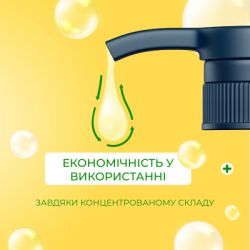 г��� ���� Fun&Go Banana 300 �� (4820204701789) - �������� 4