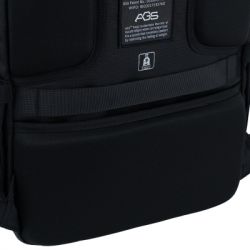 ������ ������� Kite Education teens 2723M (K25-2723M) - �������� 10