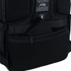 ������ ������� Kite Education teens 2723M (K25-2723M) - �������� 11