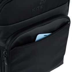 ������ ������� Kite Education teens 2723M (K25-2723M) - �������� 12