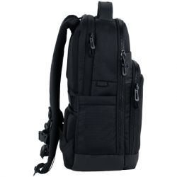 ������ ������� Kite Education teens 2723M (K25-2723M) - �������� 4