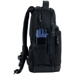 ������ ������� Kite Education teens 2723M (K25-2723M) - �������� 5