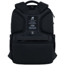 ������ ������� Kite Education teens 2723M (K25-2723M) - �������� 7