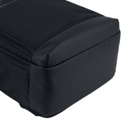 ������ ������� Kite Education teens 2723M (K25-2723M) - �������� 8