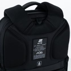 ������ ������� Kite Education teens 2723M (K25-2723M) - �������� 9