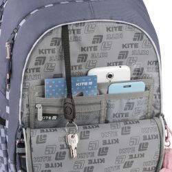 ������ ������� Kite Education teens 727L-3 (K25-727L-3) - �������� 10