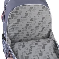 ������ ������� Kite Education teens 727L-3 (K25-727L-3) - �������� 11