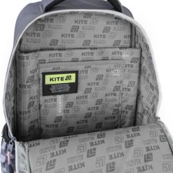 ������ ������� Kite Education teens 727L-3 (K25-727L-3) - �������� 12