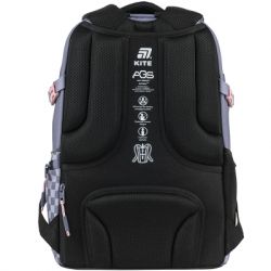 ������ ������� Kite Education teens 727L-3 (K25-727L-3) - �������� 7